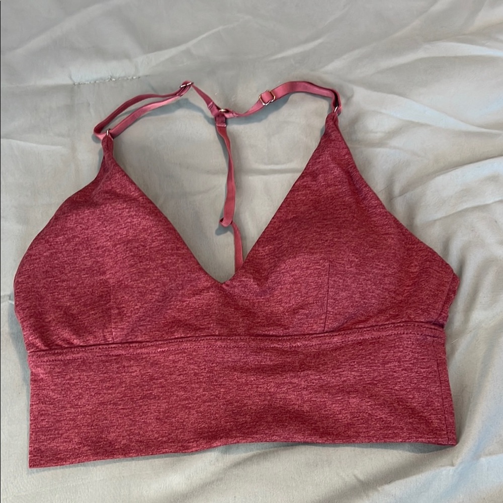 Ptula bralette